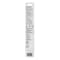 Skil SKIL 9 in. Carbon Steel Reciprocating Saw Blade 5 TPI 1 pk 94100 - alternate 2